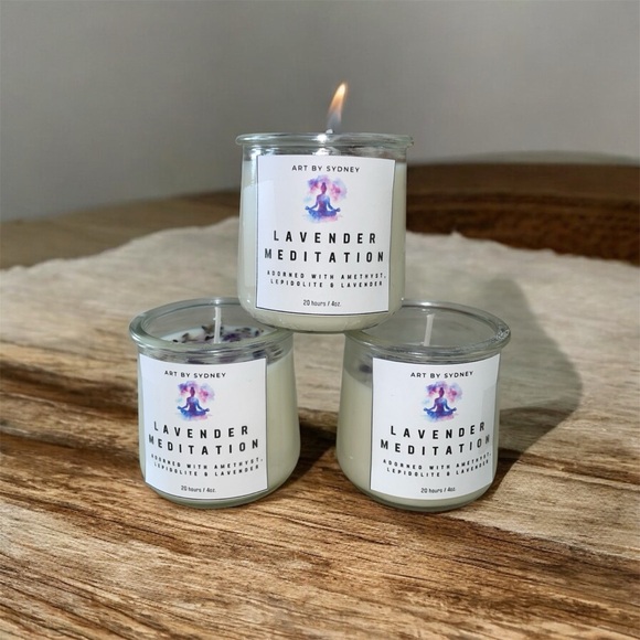 Live Show Notification Post ✨ - Picture 7 of 9